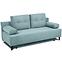 Sofa Emily Aragon 75