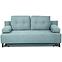 Sofa Emily Aragon 75,2