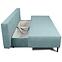 Sofa Emily Aragon 75,3