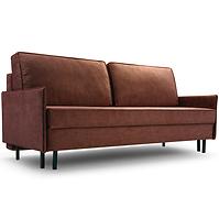 Sofa Nelly Terra 63 