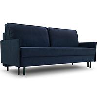 Sofa Nelly Terra 79 