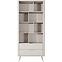 Regal Lante A Beige,4