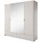 Schrank Lante H 213 Beige