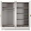 Schrank Lante H 213 Beige,5