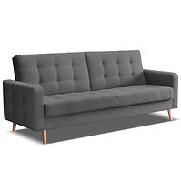 Sofa Comet Kronos 22 