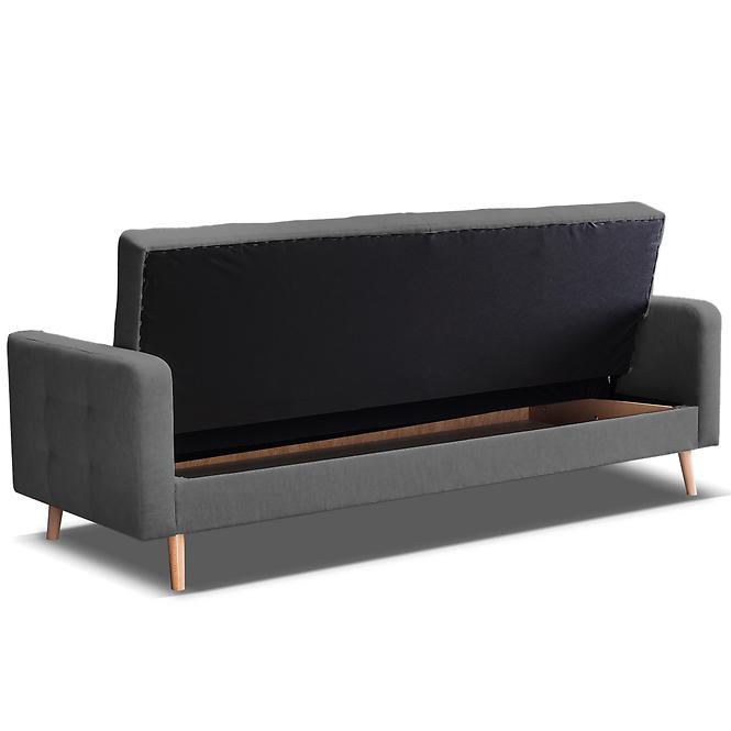 Sofa Comet Kronos 22 