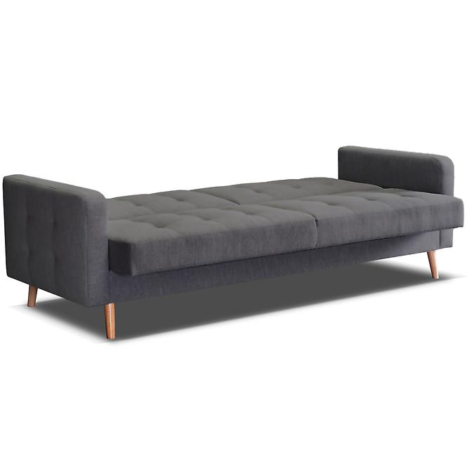 Sofa Comet Kronos 22 