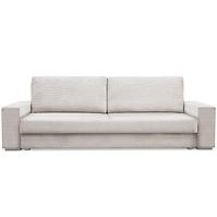 Sofa Elsa Poso 100 