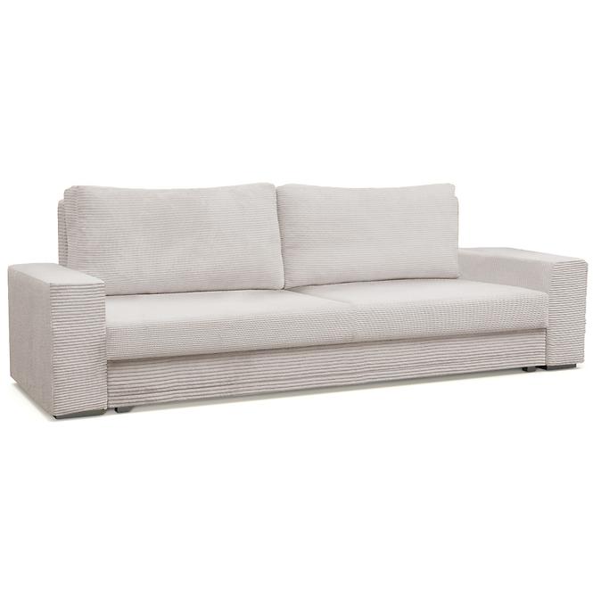 Sofa Elsa Poso 100 