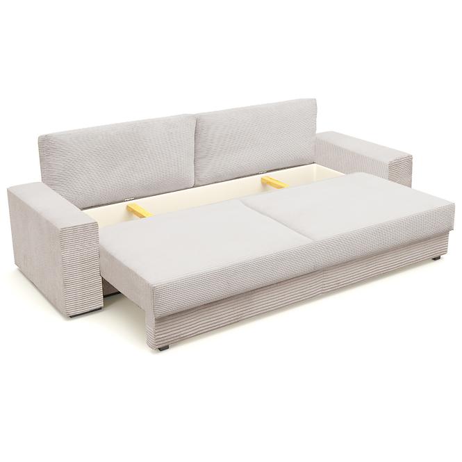 Sofa Elsa Poso 100 