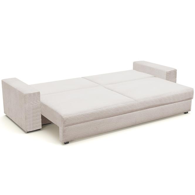 Sofa Elsa Poso 100 