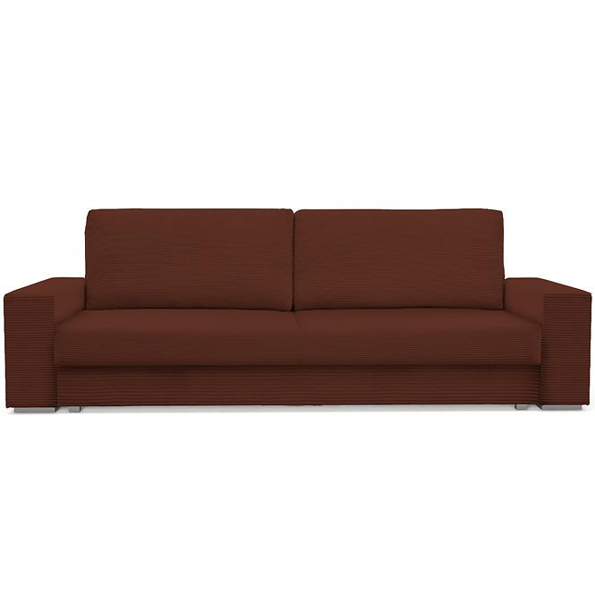 Sofa Elsa Poso 39 