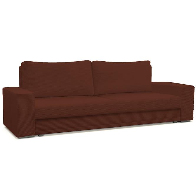 Sofa Elsa Poso 39 