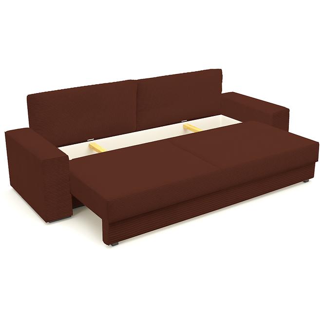 Sofa Elsa Poso 39 