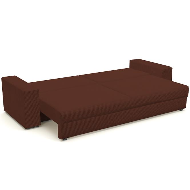 Sofa Elsa Poso 39 