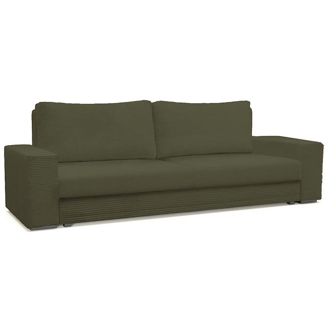 Sofa Elsa Poso 46 