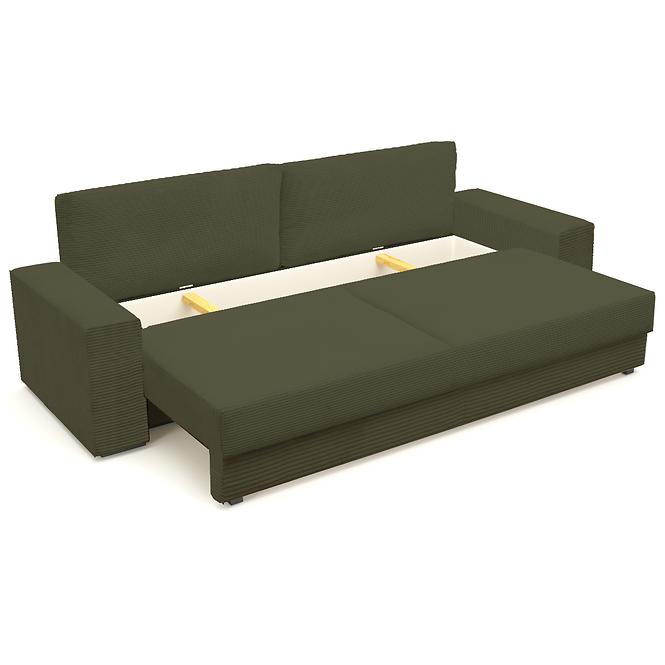 Sofa Elsa Poso 46 