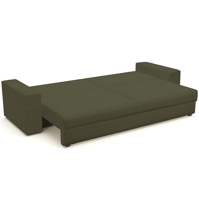 Sofa Elsa Poso 46 