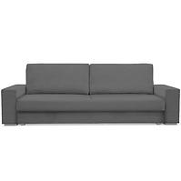 Sofa Elsa Poso 22 