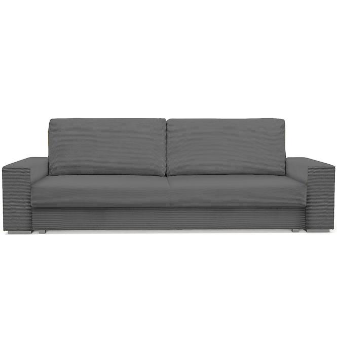 Sofa Elsa Poso 22 