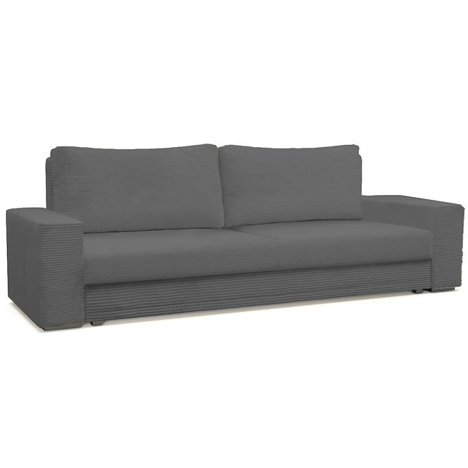 Sofa Elsa Poso 22 