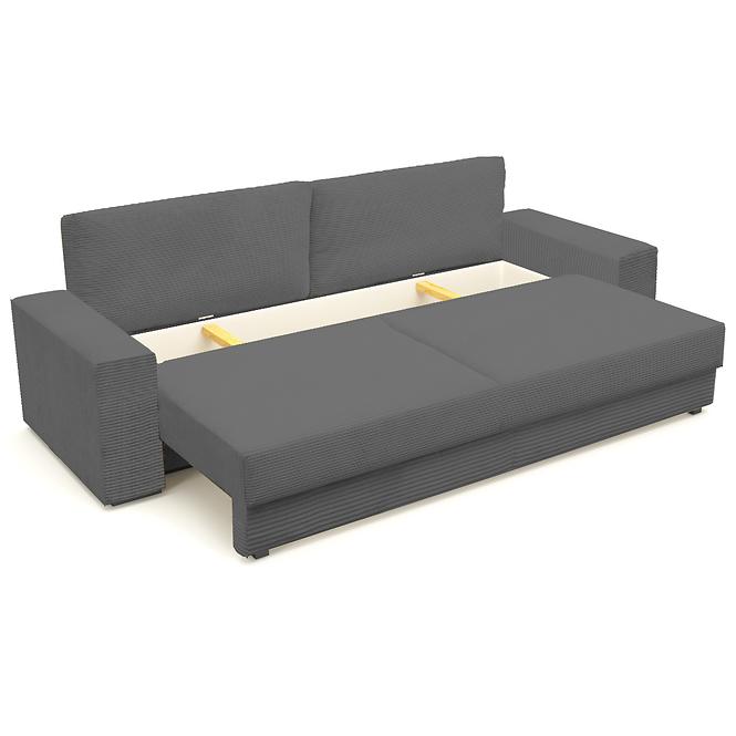 Sofa Elsa Poso 22 