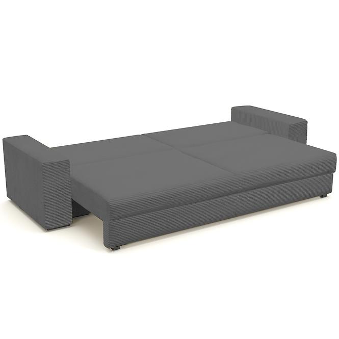 Sofa Elsa Poso 22 