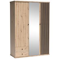 Schrank Cali C23 150 Artisan