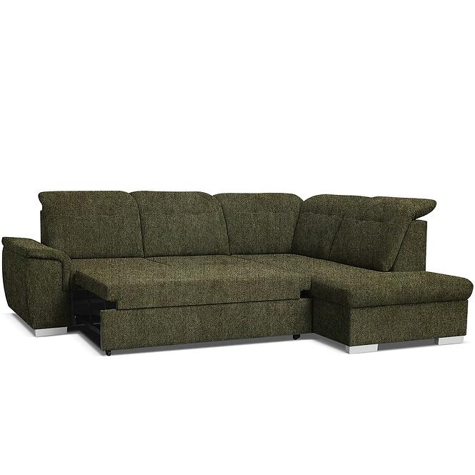 Ecksofa Nero P Matana 06 