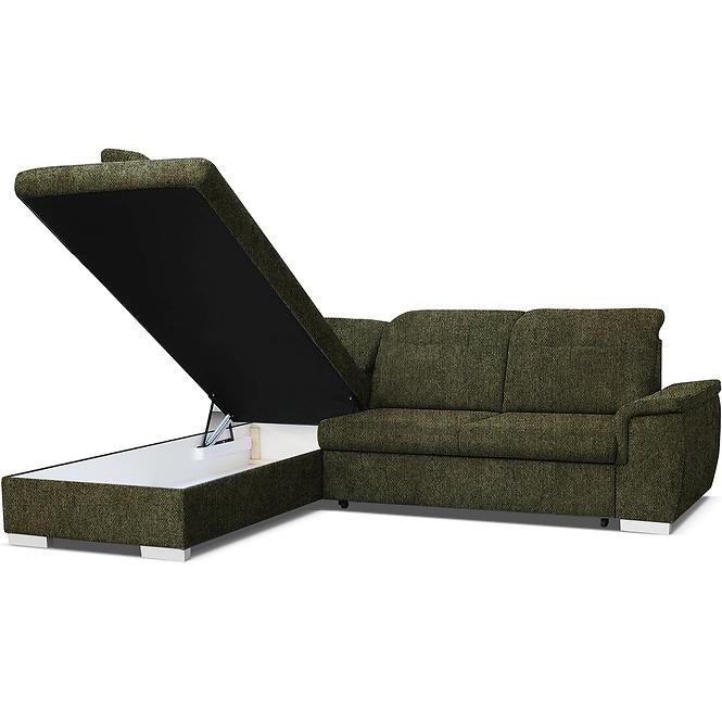 Ecksofa Nero L Matana 06 