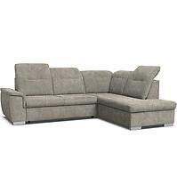 Ecksofa Nero P Matana 17 