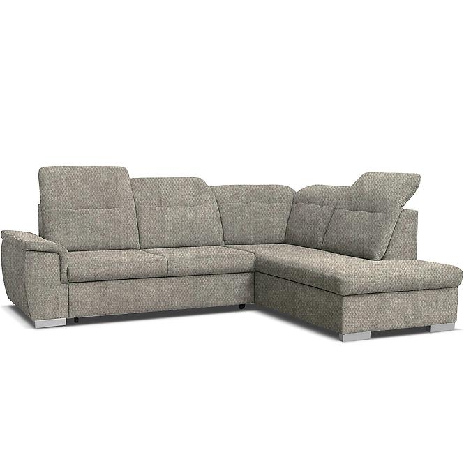 Ecksofa Nero P Matana 17 