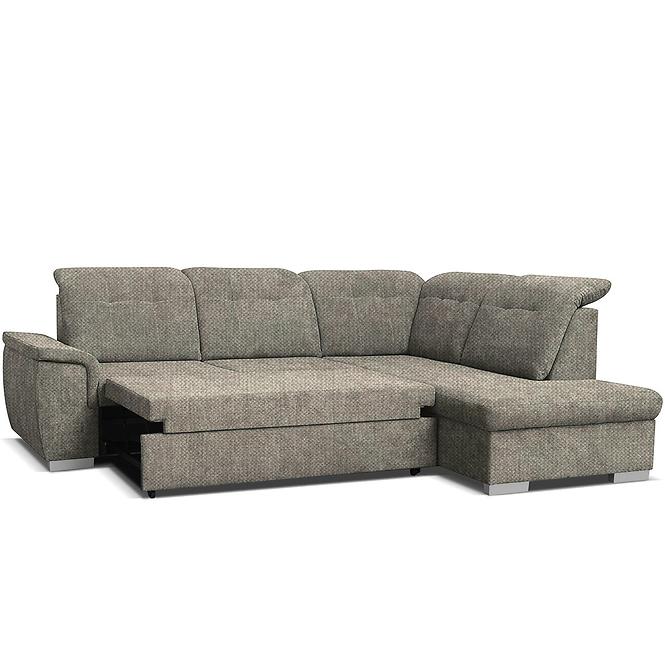 Ecksofa Nero P Matana 17 