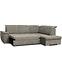 Ecksofa Nero P Matana 17 ,2