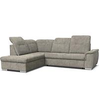 Ecksofa Nero L Matana 17 