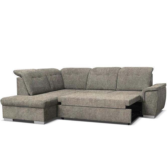 Ecksofa Nero L Matana 17 