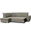 Ecksofa Nero L Matana 17 ,2