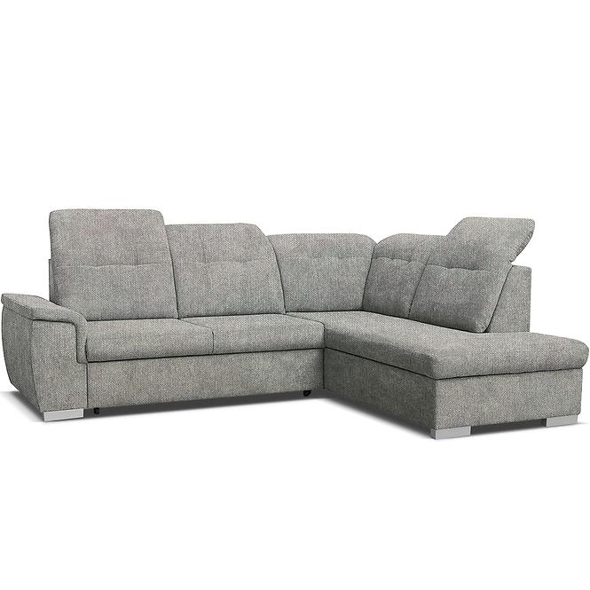 Ecksofa Nero P Matana 01 