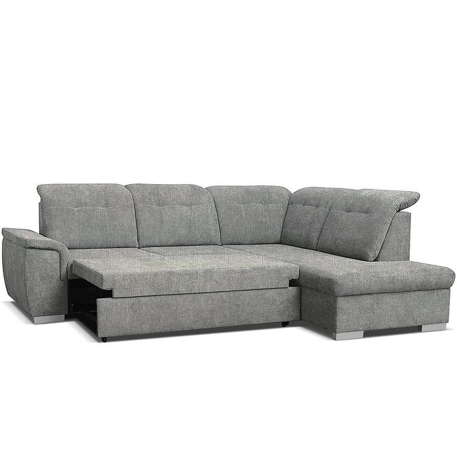 Ecksofa Nero P Matana 01 