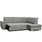 Ecksofa Nero P Matana 01 ,2