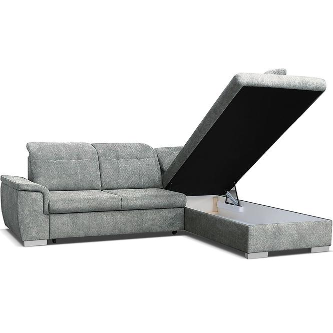 Ecksofa Nero P Matana 01 