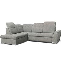 Ecksofa Nero L Matana 01 