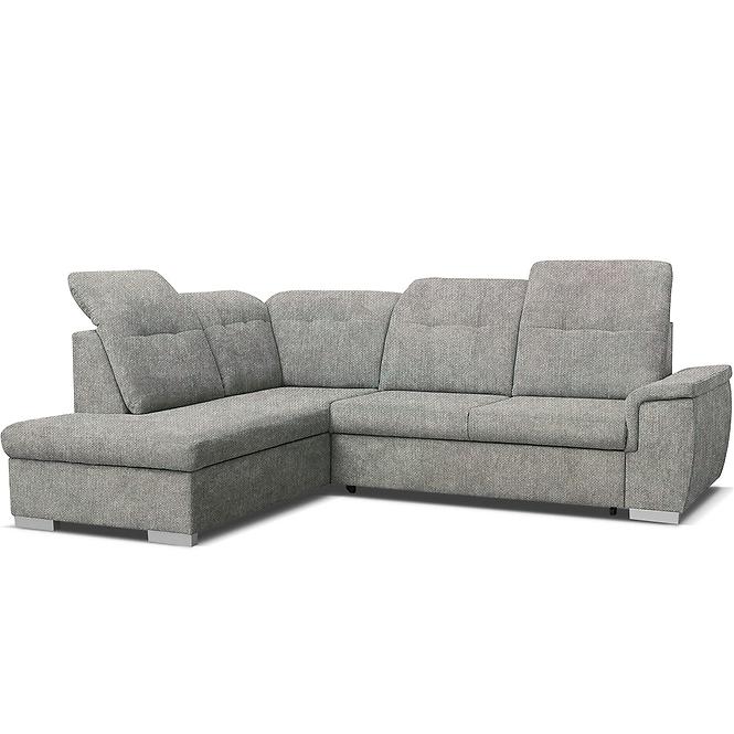 Ecksofa Nero L Matana 01 