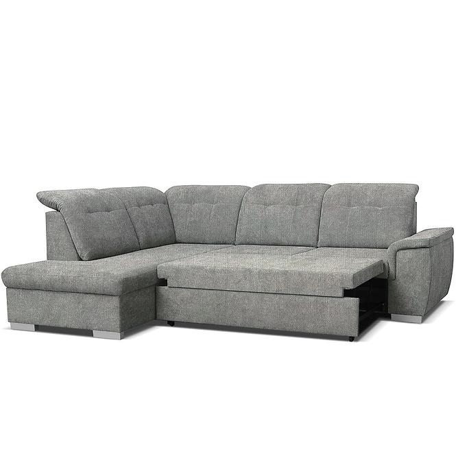 Ecksofa Nero L Matana 01 