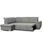 Ecksofa Nero L Matana 01 ,2