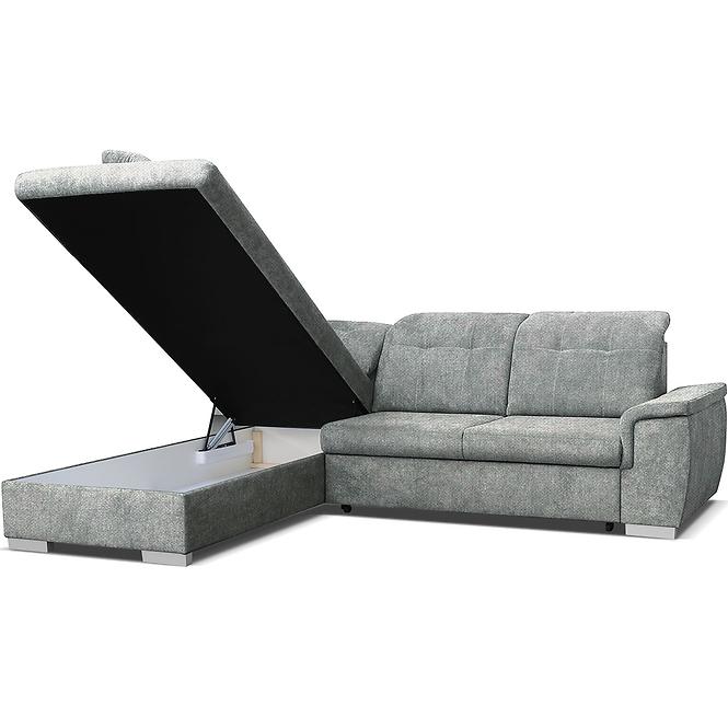 Ecksofa Nero L Matana 01 