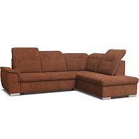 Ecksofa Nero P Matana 07 