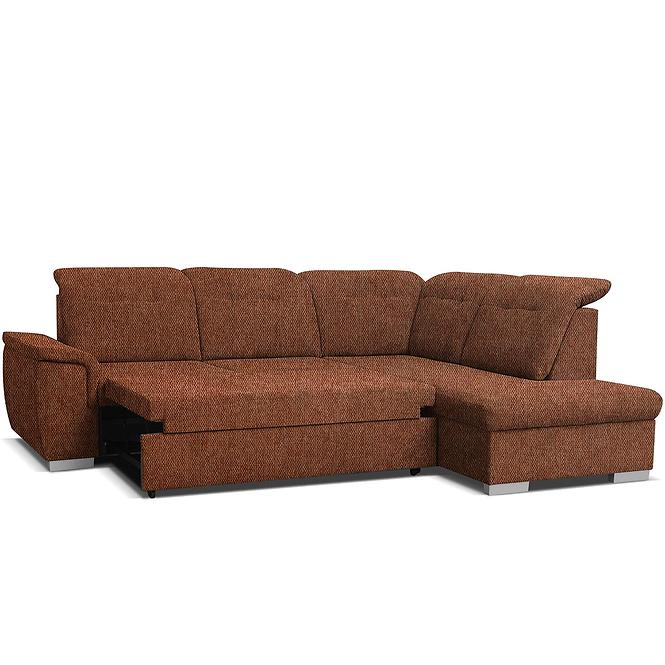 Ecksofa Nero P Matana 07 