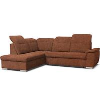 Ecksofa Nero L Matana 07 