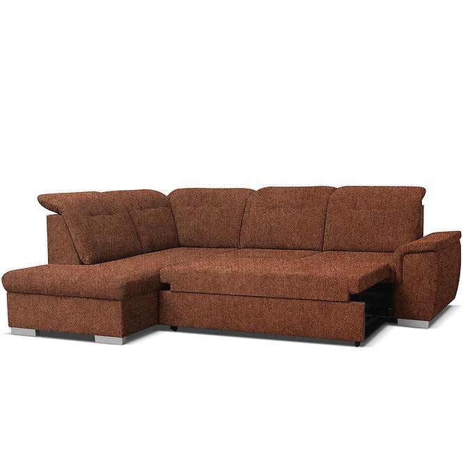 Ecksofa Nero L Matana 07 